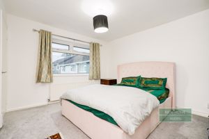 Photo 14- click for photo gallery